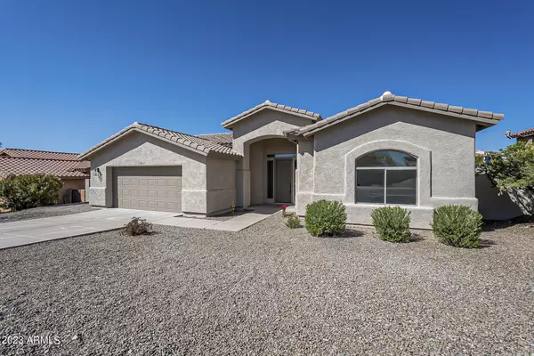 Fountain Hills, AZ 85268,13004 N RYAN Way