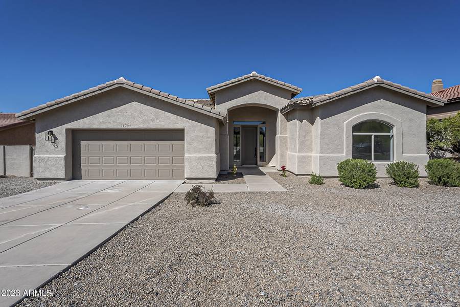 13004 N RYAN Way, Fountain Hills, AZ 85268