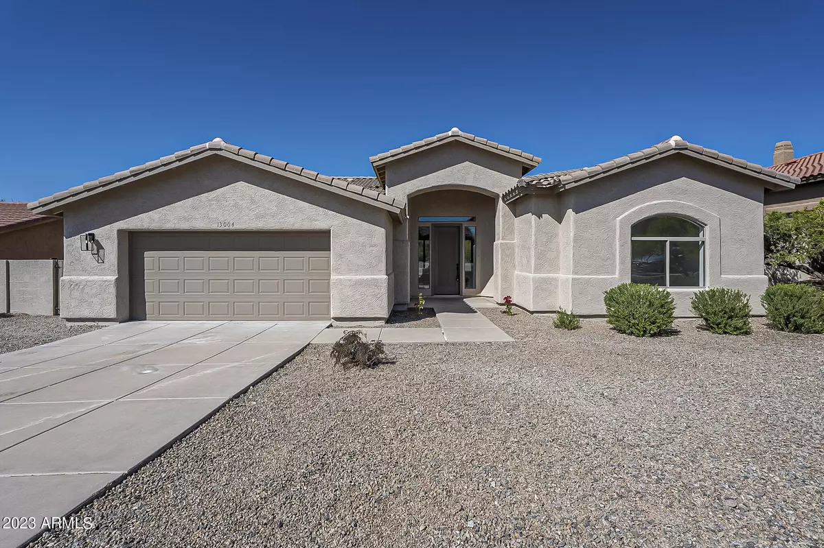 Fountain Hills, AZ 85268,13004 N RYAN Way