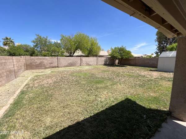 Chandler, AZ 85226,5360 W KESLER Lane