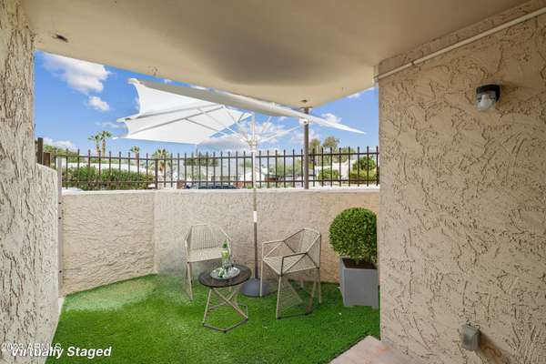 Scottsdale, AZ 85251,3313 N 68TH Street #146E