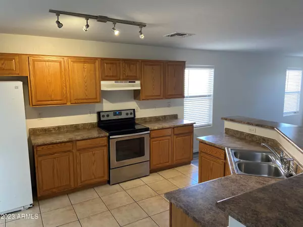 Glendale, AZ 85303,7160 W CLAREMONT Street