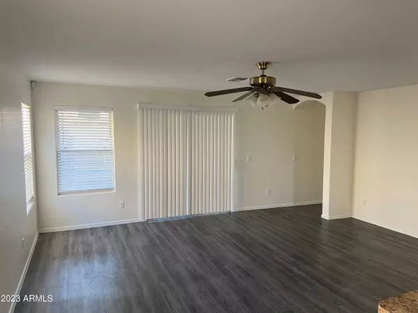 Glendale, AZ 85303,7160 W CLAREMONT Street