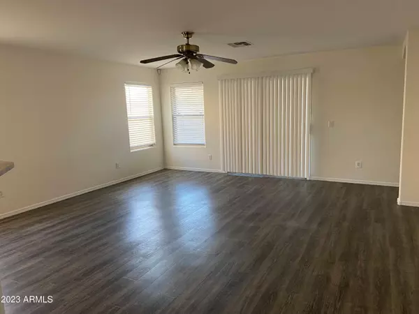 Glendale, AZ 85303,7160 W CLAREMONT Street