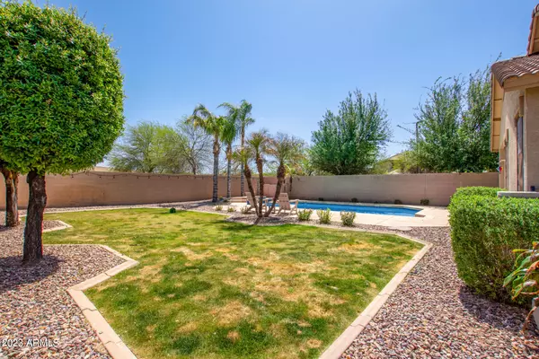 Gilbert, AZ 85297,4225 E CLOUDBURST Court