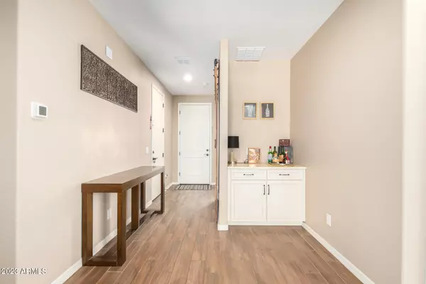 Surprise, AZ 85388,18549 W MESCAL Street