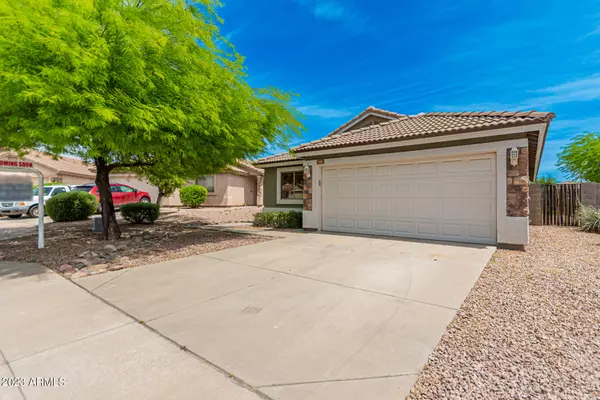 Mesa, AZ 85207,345 N WILDROSE --