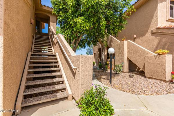 Mesa, AZ 85205,5450 E MCLELLAN Road #243