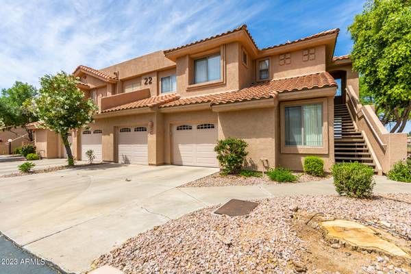 Mesa, AZ 85205,5450 E MCLELLAN Road #243