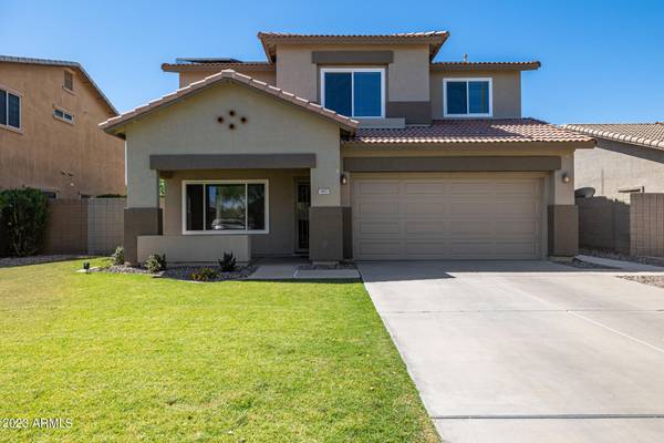 Gilbert, AZ 85297,3807 E THUNDERHEART Trail