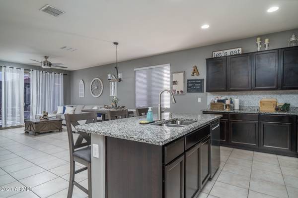 Buckeye, AZ 85326,23696 W MAGNOLIA Drive