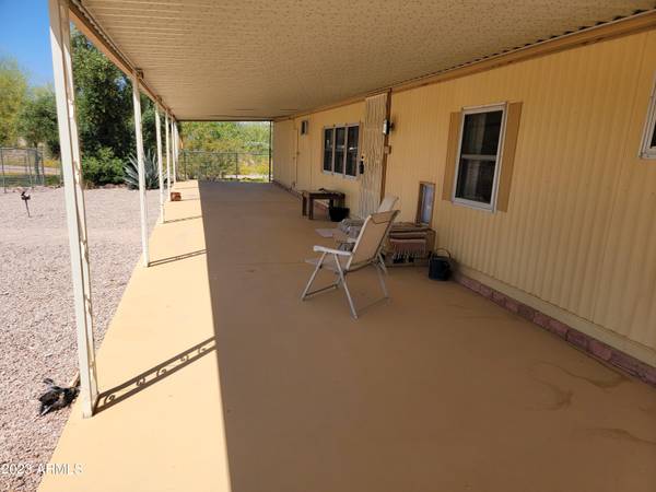 Apache Junction, AZ 85119,2280 E SCENIC Street