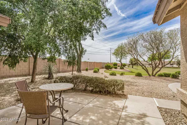 Gilbert, AZ 85234,401 N Bluejay Court