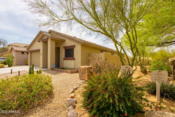 Cave Creek, AZ 85331,34046 N 44TH Place