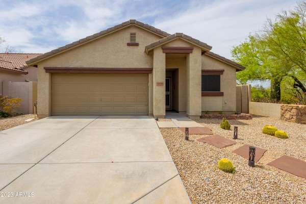 Cave Creek, AZ 85331,34046 N 44TH Place