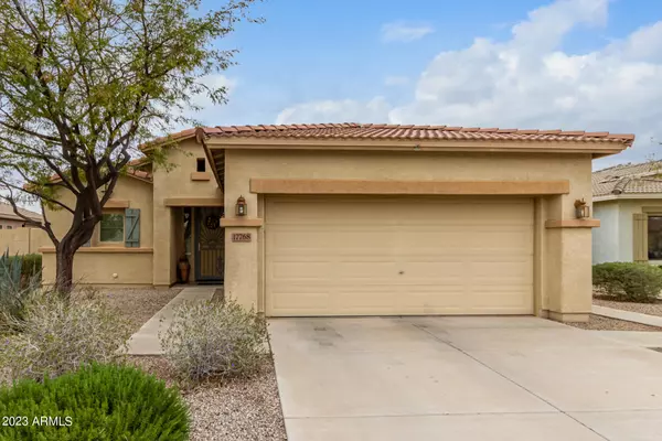 Surprise, AZ 85388,17768 W IVY Lane