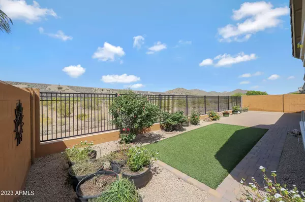 Peoria, AZ 85383,7972 W FETLOCK Trail