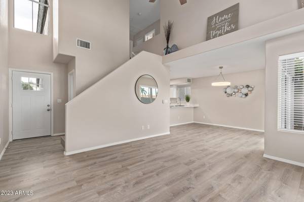 Gilbert, AZ 85233,1179 W SALMON Court