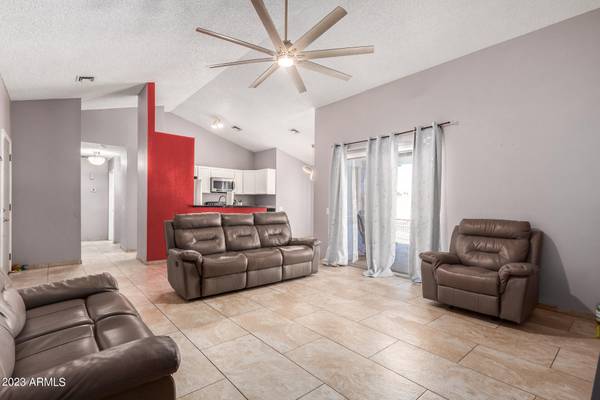 Peoria, AZ 85345,7010 W MOUNTAIN VIEW Road