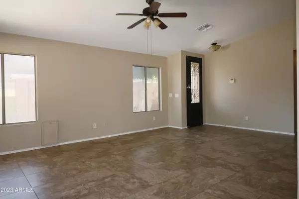 Surprise, AZ 85378,11344 W Pinehollow Drive