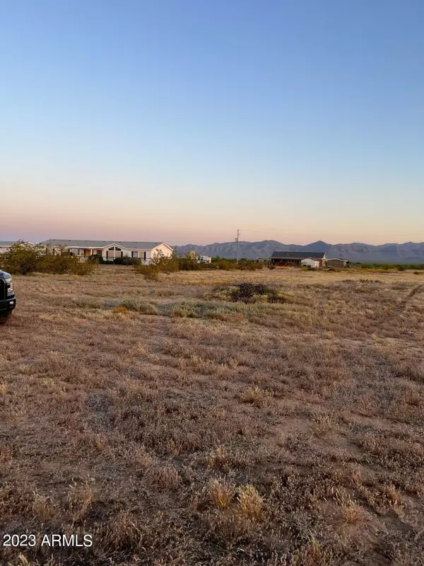 Surprise, AZ 85387,0 N 239th Ave -- #-/-/