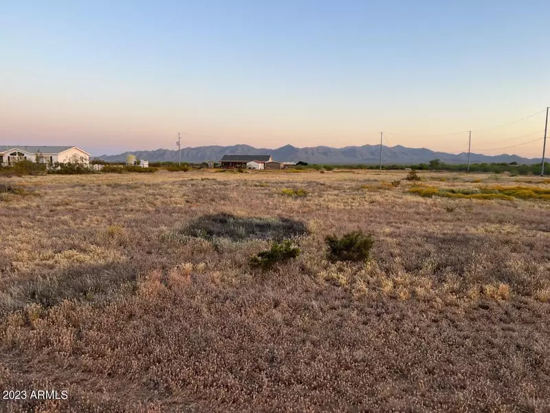 0 N 239th Ave -- #-/-/, Surprise, AZ 85387