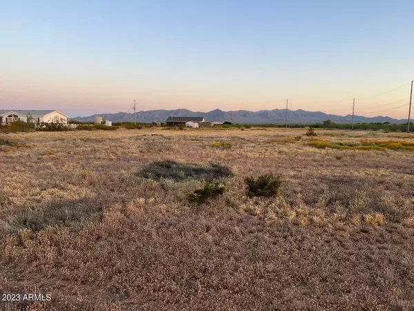 Surprise, AZ 85387,0 N 239th Ave -- #-/-/