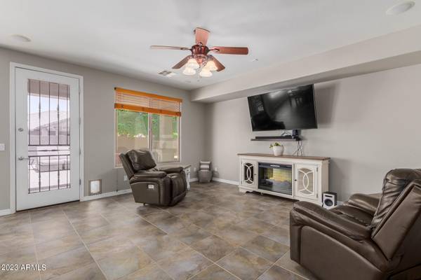 San Tan Valley, AZ 85143,30865 N ORANGE BLOSSOM Circle