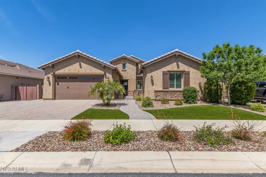 20094 E ROBIN Road, Queen Creek, AZ 85142