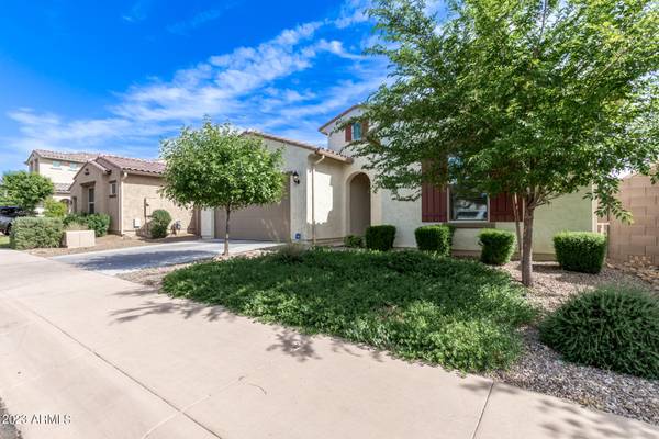 Phoenix, AZ 85085,229 E BALAO Drive