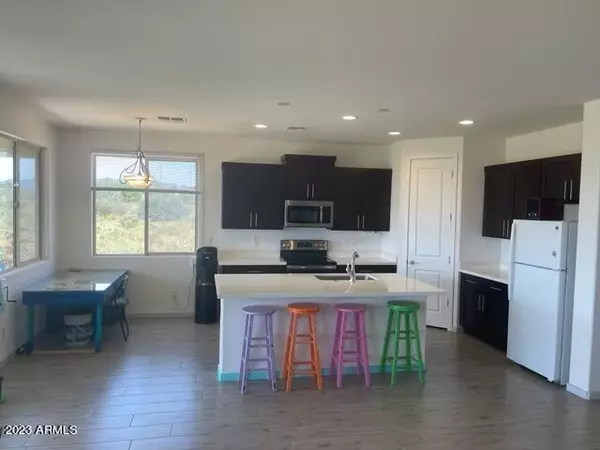 Rio Verde, AZ 85263,16809 E BOBWHITE Way