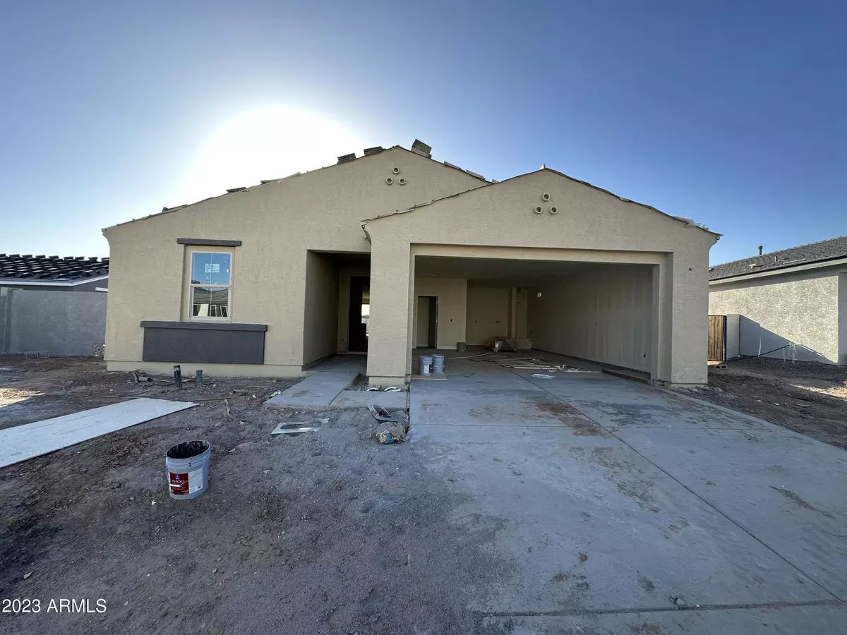 Mesa, AZ 85212,9806 E SUNSPOT Drive