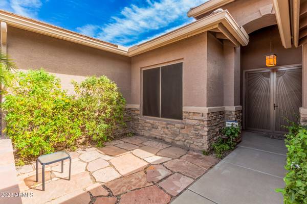 Glendale, AZ 85308,6115 W MCRAE Way