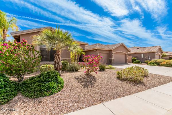 Glendale, AZ 85308,6115 W MCRAE Way