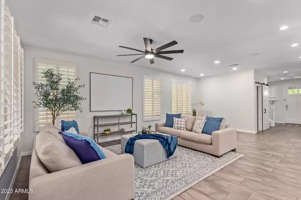 Gilbert, AZ 85296,4156 E AMBER Lane