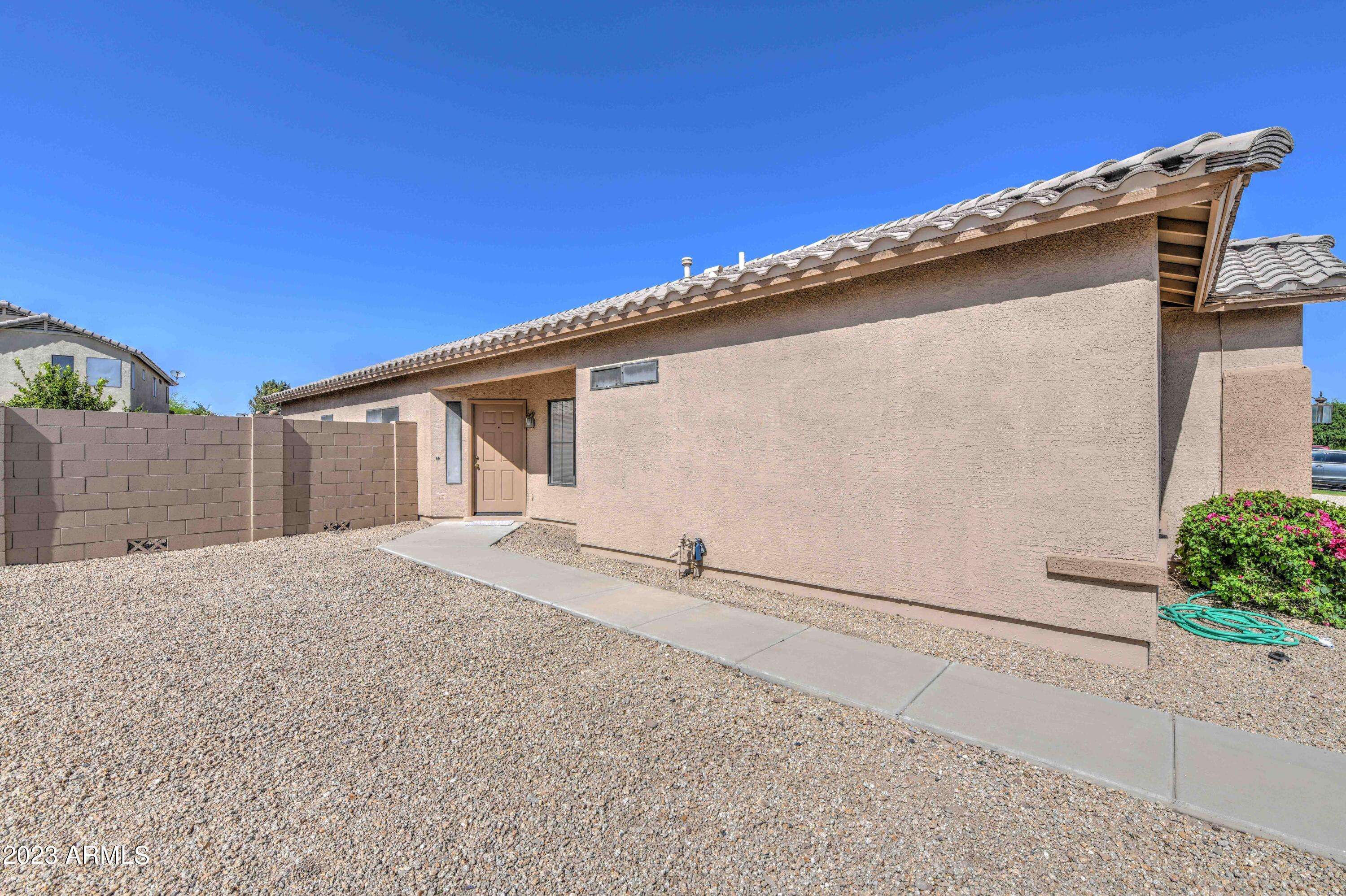 Peoria, AZ 85345,8868 W CHERRY HILLS Drive