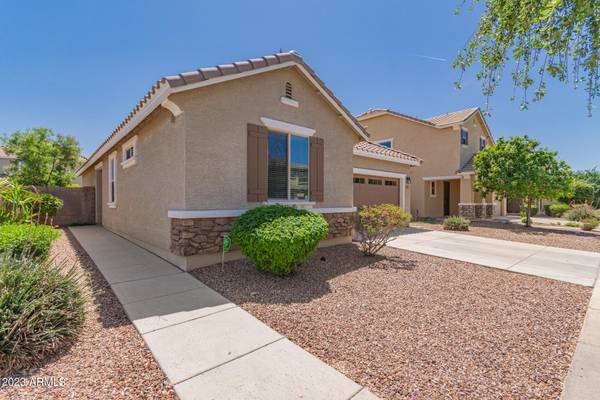 Queen Creek, AZ 85142,21277 E CHERRYWOOD Drive