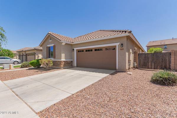 Queen Creek, AZ 85142,21277 E CHERRYWOOD Drive