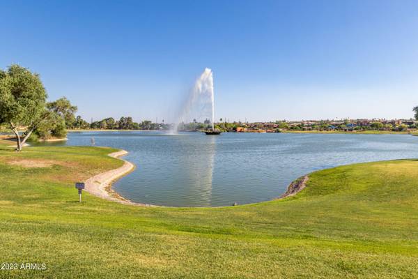 Fountain Hills, AZ 85268,14245 N OAKWOOD Lane