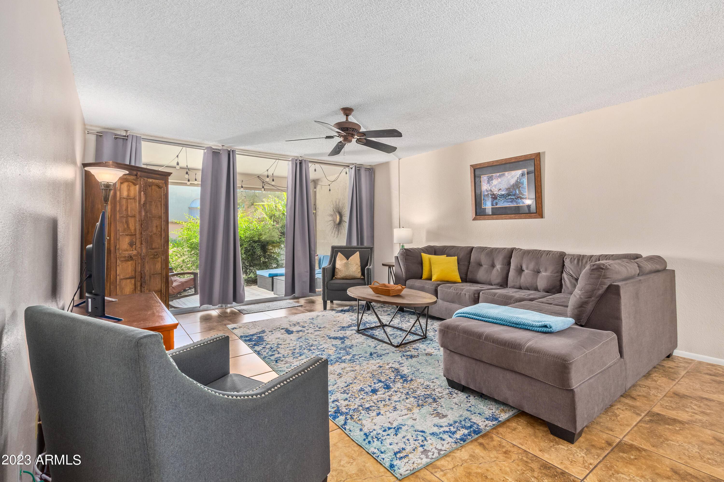 7625 E CAMELBACK Road #B152, Scottsdale, AZ 85251