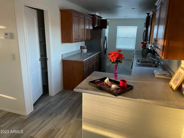 Tonopah, AZ 85354,162 S 352 Drive