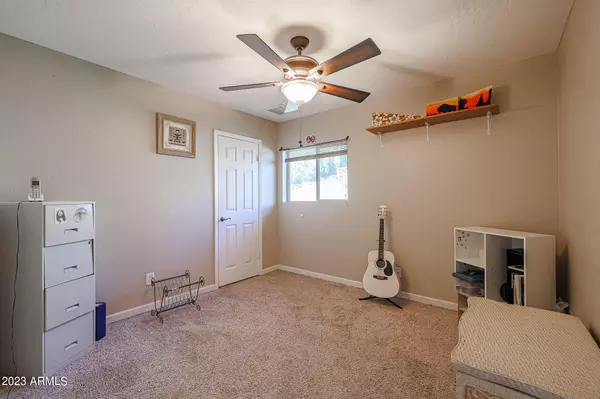 Glendale, AZ 85302,4952 W Harmont Drive
