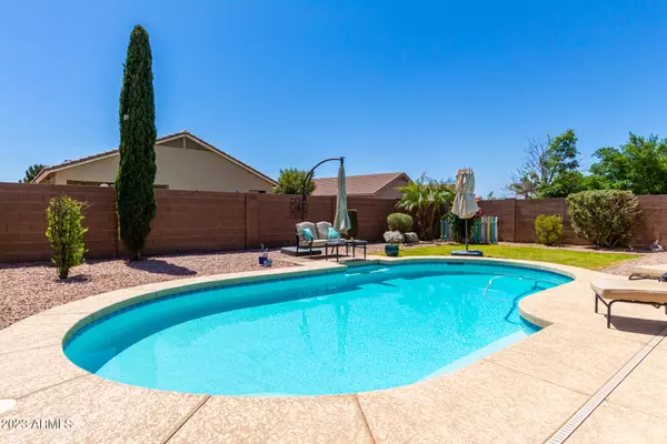 San Tan Valley, AZ 85143,1175 W JAMAICA HOPE Way