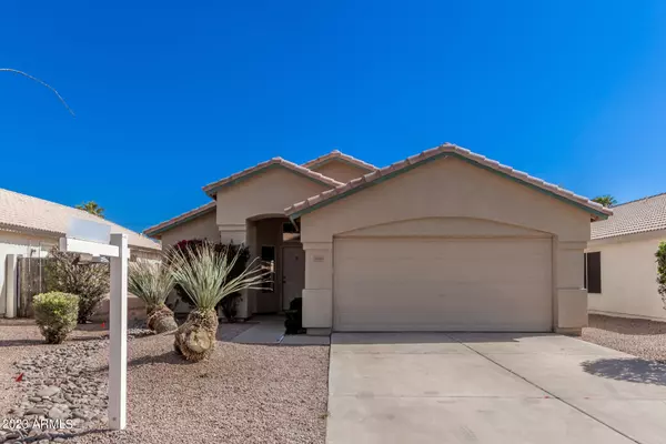 Gilbert, AZ 85233,1049 W JUNIPER Avenue