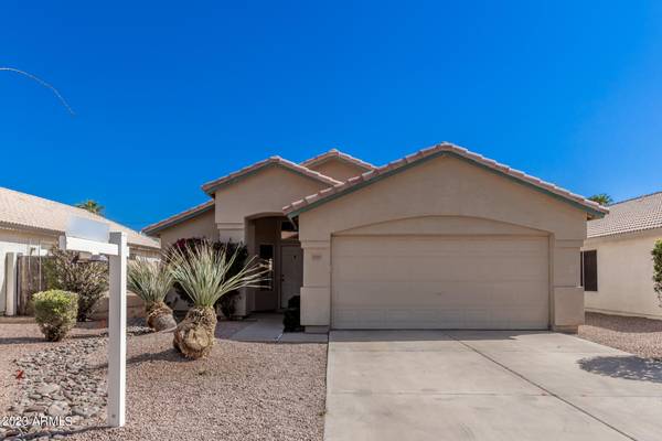 Gilbert, AZ 85233,1049 W JUNIPER Avenue