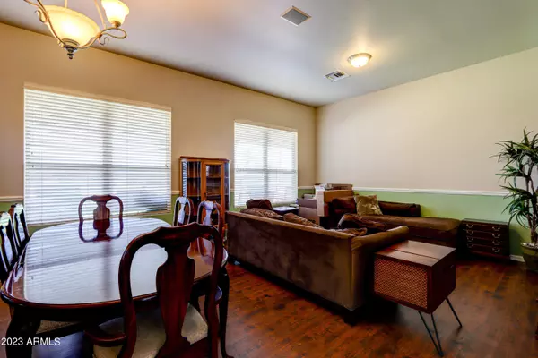 Casa Grande, AZ 85122,2060 N DISCOVERY Lane