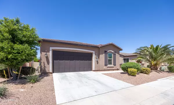 Maricopa, AZ 85138,20164 N PEPPERMINT Drive