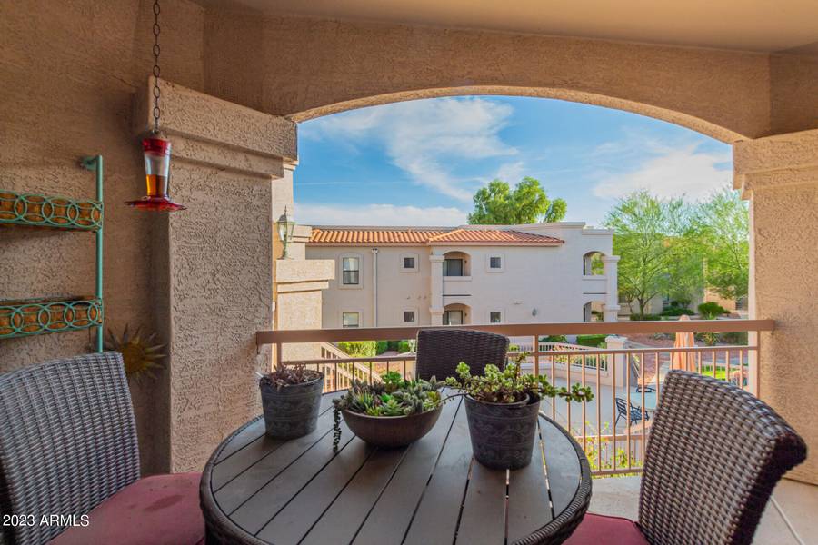 9151 W GREENWAY Road #264, Peoria, AZ 85381