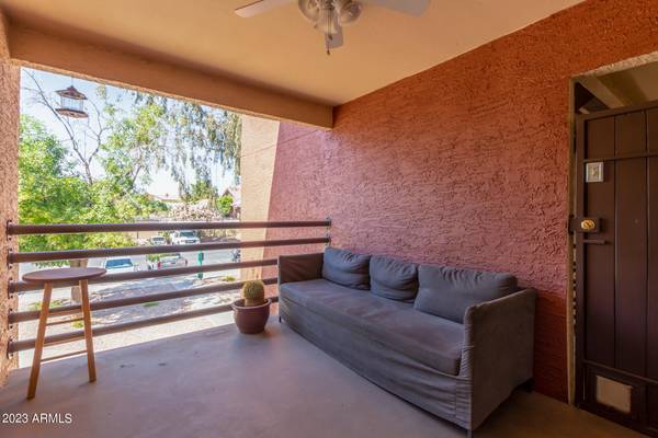 Mesa, AZ 85205,1340 N Recker Road #213