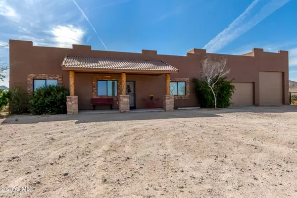 Queen Creek, AZ 85144,32032 N MILDRED Road